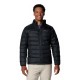 яке,мъжки,якета,columbia,autumn,park™,ii,down,jacket,black,(black)