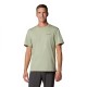 тениска,мъжки,тениски,columbia,barton,springs™,short,sleeve,t,shirt,safari,black,(green)