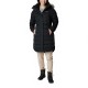 палто,дамски,якета,и,палта,columbia,belle,isle™,ii,coat,black