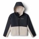 блуза,детски,блузи,columbia,benton,springs™,full,zip,sweatshirt,black