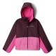 блуза,детски,блузи,columbia,benton,springs™,full,zip,sweatshirt,pink,(pink,ice,moonvista)