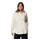 дамски,якета,и,палта,columbia,blue,point,creek™,overshirt,beige,(dark,stone)