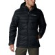 яке,мъжки,якета,columbia,buck,butte™,ii,jacket,black