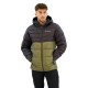яке,мъжки,якета,columbia,buck,butte™,ii,jacket,black,(stone,green,shark)