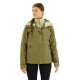 яке,дамски,якета,и,палта,columbia,bugaboo™,iii,jacket,green,(stone,green)