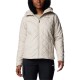 яке,дамски,якета,и,палта,columbia,copper,crest™,ii,jacket,beige