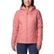 яке,дамски,якета,и,палта,columbia,copper,crest™,ii,jacket,pink,(pink,agave)
