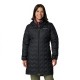 палто,дамски,якета,и,палта,columbia,delta,ridge™,ii,long,coat,black