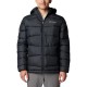 яке,мъжки,якета,columbia,fivemile,butte™,ii,jacket,black,(black)