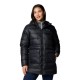палто,дамски,якета,и,палта,columbia,harmony,falls™,mid,coat,black