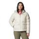 палто,дамски,якета,и,палта,columbia,harmony,falls™,coat,white,(dark,stone)