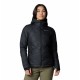яке,дамски,якета,и,палта,columbia,heavenly™,jacket,black