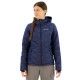 яке,дамски,якета,и,палта,columbia,heavenly™,jacket,collegiate,navy,(blue)