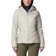 яке,дамски,якета,и,палта,columbia,heavenly™,jacket,dark,stone,(beige)