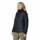 потник,дамски,потници,columbia,heavenly™,ii,vest,black,(black)