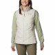 потник,дамски,потници,columbia,heavenly™,ii,vest,beige