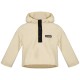 суичър,детски,блузи,columbia,helvetia™,ii,hoodie,beige