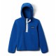 суичър,детски,блузи,columbia,helvetia™,ii,hoodie,mountain,blue,(blue)