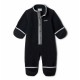 детски,пижами,columbia,helvetia™,sleepsuit,black
