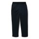 анцуг,мъжки,панталони,дамски,панталони,columbia,hike™,joggers,black,(black)