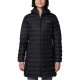палто,дамски,якета,и,палта,columbia,lake,22™,ii,long,coat,black
