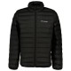 яке,мъжки,якета,columbia,lake,22™,ii,down,jacket,black