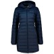палто,дамски,якета,и,палта,columbia,lake,22™,ii,long,coat,blue