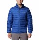 яке,мъжки,якета,columbia,lake,22™,ii,down,jacket,mountain,blue,(blue)