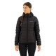 яке,дамски,якета,и,палта,columbia,lake,22™,ii,jacket,black