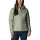 яке,дамски,якета,и,палта,columbia,lake,22™,ii,jacket,safari,(green)