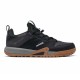 маратонки,мъжки,маратонки,дамски,маратонки,columbia,landroamer™,trainers,black,(black,titanium)