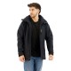 яке,мъжки,якета,columbia,last,tracks™,ii,jacket,black