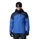 яке,мъжки,якета,дамски,якета,и,палта,columbia,last,tracks™,ii,jacket,blue,(mountain,blue)