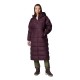 палто,мъжки,якета,columbia,pike,lake™,ii,coat,purple,(moonvista)
