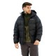 яке,мъжки,якета,columbia,pike,lake™,ii,jacket,black