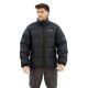 яке,мъжки,якета,columbia,pike,lake™,ii,jacket,black,(black)