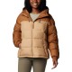 яке,дамски,якета,и,палта,columbia,pike,lake™,ii,jacket,camel,brown,(beige)