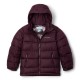 яке,мъжки,якета,дамски,якета,и,палта,columbia,pike,lake™,ii,jacket,purple,(moonvista)