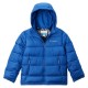 яке,детски,якета,и,палта,columbia,pike,lake™,ii,jacket,mountain,blue,(blue)