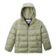 яке,детски,якета,и,палта,columbia,pike,lake™,ii,jacket,safari,(green)