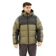 яке,мъжки,якета,columbia,pike,lake™,ii,jacket,stone,green,(green)
