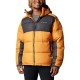 яке,мъжки,якета,columbia,pike,lake™,ii,jacket,sunstone,shark,(orange)