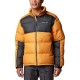 яке,мъжки,якета,columbia,pike,lake™,ii,jacket,sunstone,shark,(orange)