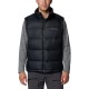 потник,мъжки,потници,columbia,pike,lake™,ii,vest,black,(black)
