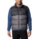 потник,мъжки,потници,columbia,pike,lake™,ii,vest,city,grey,shark,(grey)
