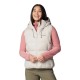 потник,дамски,потници,columbia,pike,lake™,ii,vest,dark,stone,(grey)