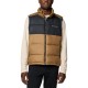 потник,мъжки,потници,columbia,pike,lake™,ii,vest,delta,black,(brown)