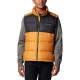 потник,мъжки,потници,columbia,pike,lake™,ii,vest,sunstone,shark,(orange)