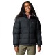 яке,дамски,якета,и,палта,columbia,pike,lake™,jacket,black