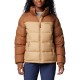 яке,дамски,якета,и,палта,columbia,pike,lake™,jacket,camel,brown,(brown)